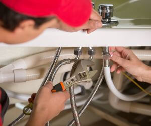 About Septic Pumping Service Hobart, NY